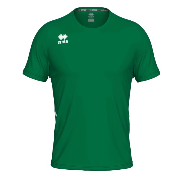 Errea Spillertrje | Grn