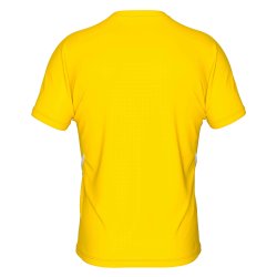 Errea | Marvin Spillertrje - Gul