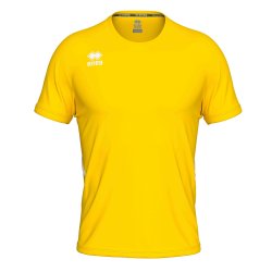 Errea | Marvin Spillertrje - Gul