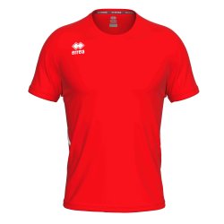 Errea Spillertrje | Rd