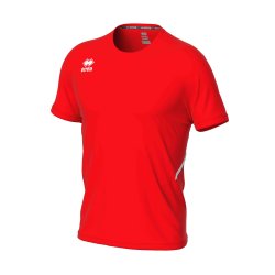 Errea Spillertrje | Rd