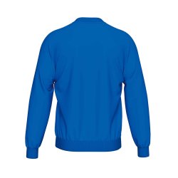 Errea Sweatshirt | Bl