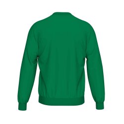 Errea Sweatshirt | Grn