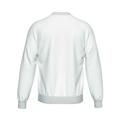 Errea Sweatshirt | Hvid