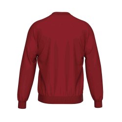 Errea Sweatshirt | Maroon
