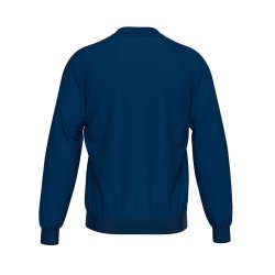 Errea Sweatshirt | Mrkebl