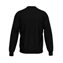 Errea Sweatshirt | Sort