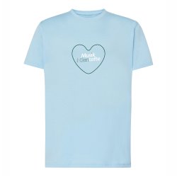 Musik i Gentofte | T-Shirt