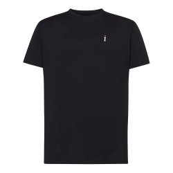 Musik i Gentofte | T-Shirt