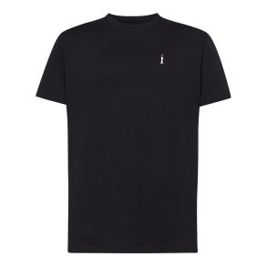 Musik i Gentofte | T-Shirt