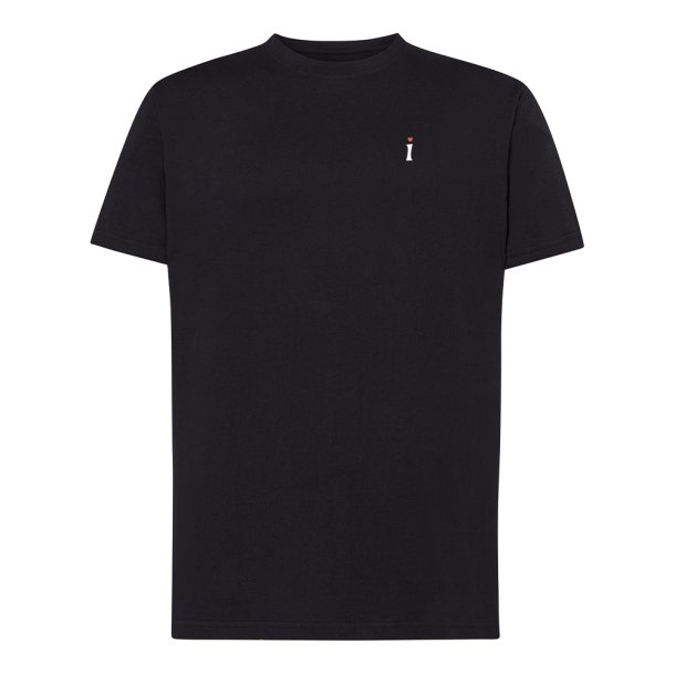 Musik i Gentofte | T-Shirt