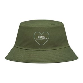 Musik i Gentofte | B�llehat