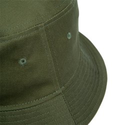 Musik i Gentofte | B�llehat