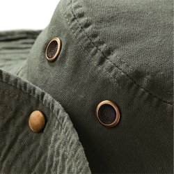 Musik i Gentofte | Bucket Hat