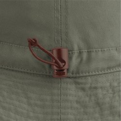 Musik i Gentofte | Bucket Hat