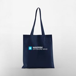Specialtilbud - MAERSK OFFSHORE WIND