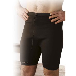 Multisport shorts