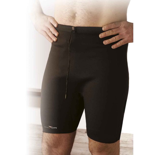Multisport shorts
