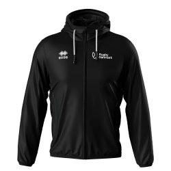 Rugby Danmark Jacket-2