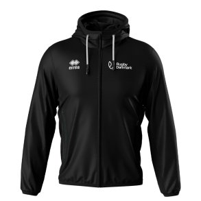 Rugby Danmark Jacket-2