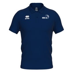 NFJ Sports | Poloshirt