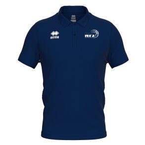 NFJ Sports | Poloshirt