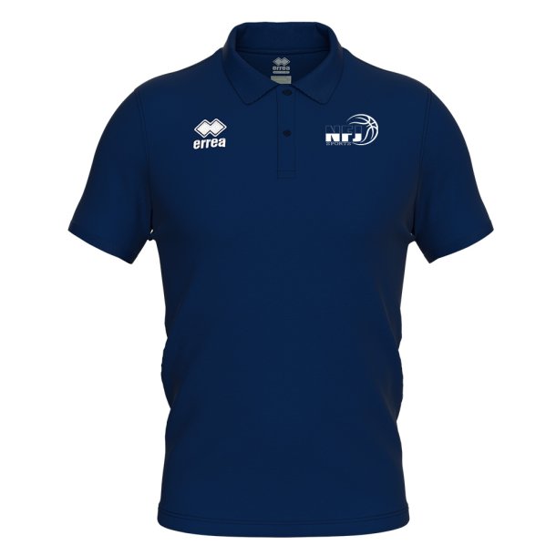 NFJ Sports | Poloshirt