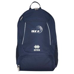 NFJ Sports | Rygs�k