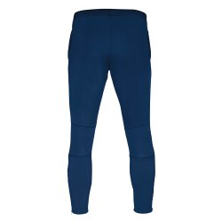 NFJ Sports | Tr�ningsbukser