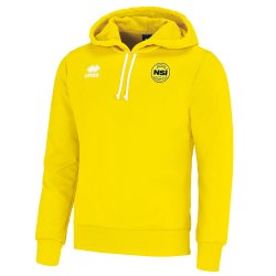 NS Runavk | Ungdomspakke 2024