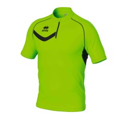 Errea Lbe Trje | Herre | Neongrn