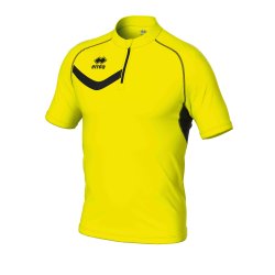 Errea Lbe Trje | Herre | Neongul