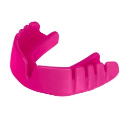 OPRO Snap-Fit Tandbeskytter