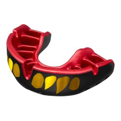 OPRO GEN5 Gold Tandbeskytter