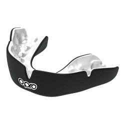 OPRO Instant Custom Tandbeskytter