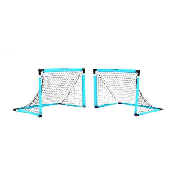 PrecisionPLAY Quick Pop-Up ml