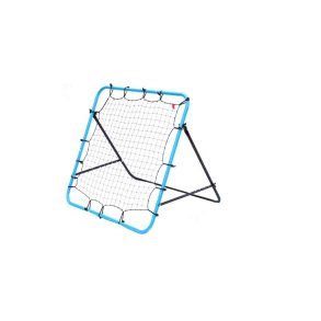 PrecisionPLAY Justerbar Rebounder