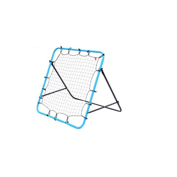 PrecisionPLAY Justerbar Rebounder