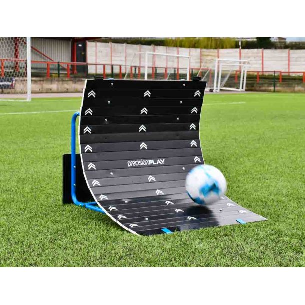 PrecisionPLAY Skills Trainer