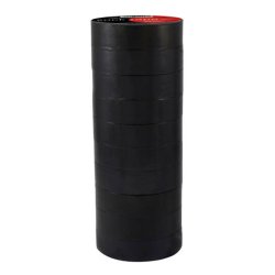 Precision | Strmpetape - 10-pak