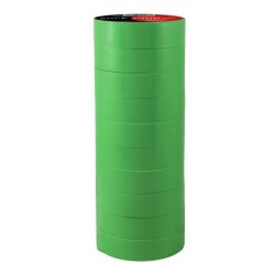 Precision | Strmpetape - 10-pak