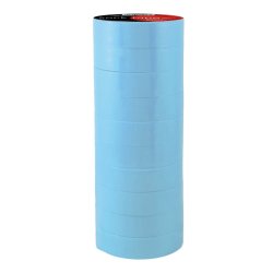 Precision | Strmpetape - 10-pak