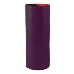 Precision | Strmpetape - 10-pak