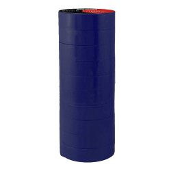 Precision | Strmpetape - 10-pak