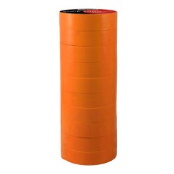 Precision | Strmpetape - 10-pak