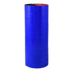 Precision | Strmpetape - 10-pak