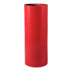 Precision | Strmpetape - 10-pak