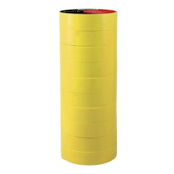 Precision | Strmpetape - 10-pak