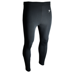 Baselayer Tights Senior