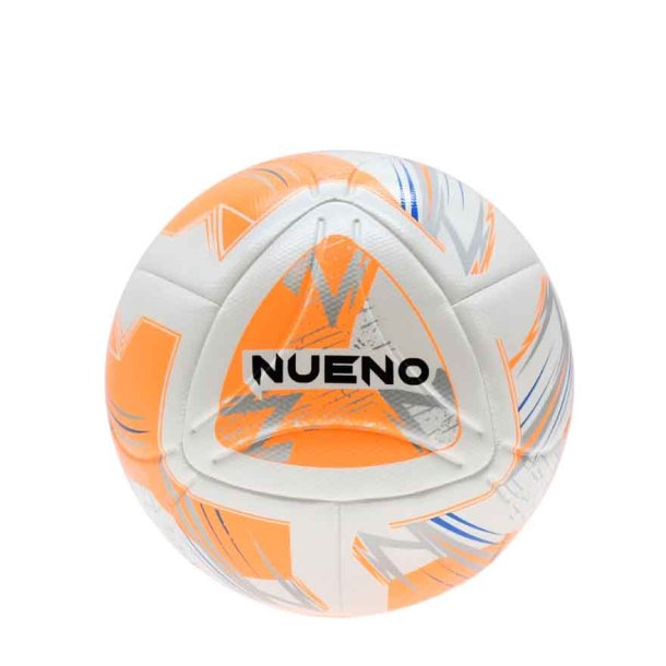 Precision Nueno FIFA Pro Kampfodbold